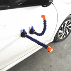 DentFix - Eliminación rápida de abolladuras para un auto como nuevo | 50% DESCUENTO