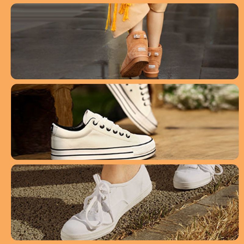 Secador de Zapatos Antibacteriano 25W con Luz UV