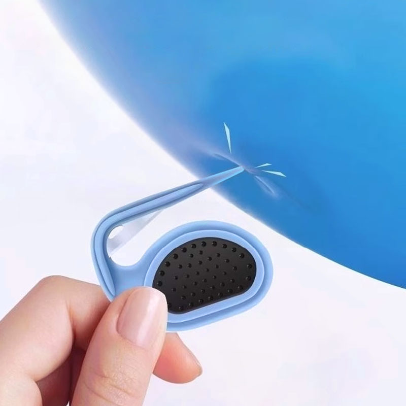 FurFreeze™ - Desenredador de Pelo de Mascota | 1+1 Gratis