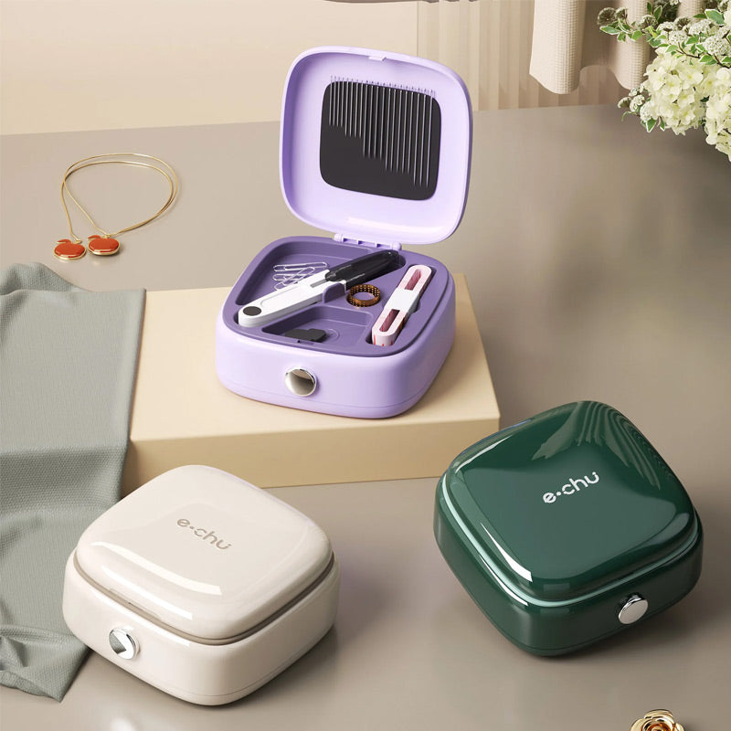 SewingMagnet - Organización perfecta y fácil manejo | 50% DESCUENTO