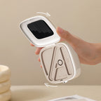 SewingMagnet - Organización perfecta y fácil manejo | 50% DESCUENTO