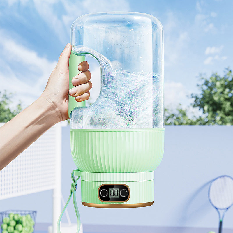 JuiceMate  | 50% DESCUENTO