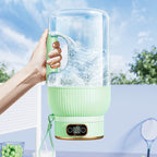 JuiceMate  | 50% DESCUENTO