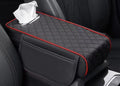 Kalsten | Funda de consola central de espuma viscoelástica para automóvil
