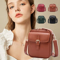 Emma – Mini-Bolso Vintage