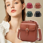 Emma – Mini-Bolso Vintage