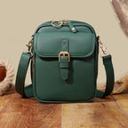 Emma – Mini-Bolso Vintage
