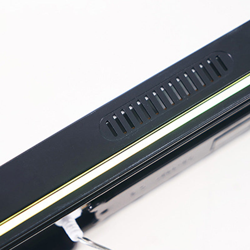 Reloj de Pared LED – Más que un Reloj | 50% DESCUENTO