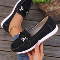 OrthoStep – Estilo y comodidad combinados | 50% DESCUENTO