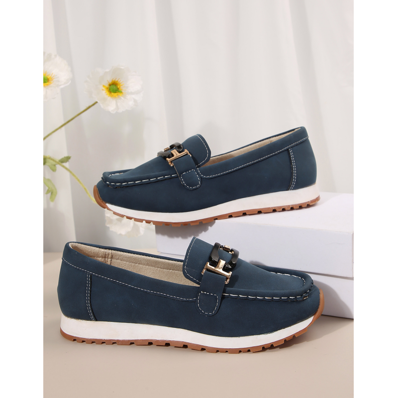 OrthoStep – Estilo y comodidad combinados | 50% DESCUENTO