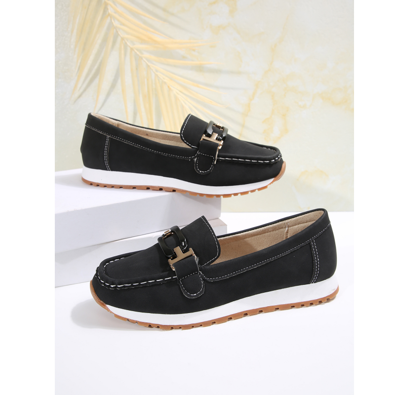 OrthoStep – Estilo y comodidad combinados | 50% DESCUENTO