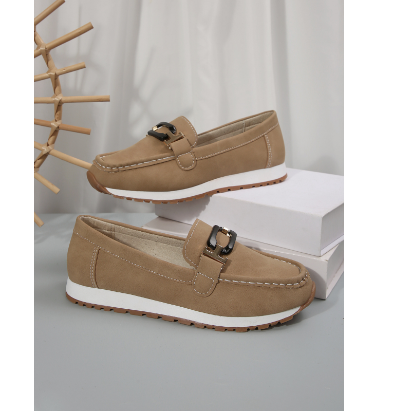 OrthoStep – Estilo y comodidad combinados | 50% DESCUENTO