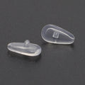 Kalsten | Almohadillas de silicona antideslizantes para gafas