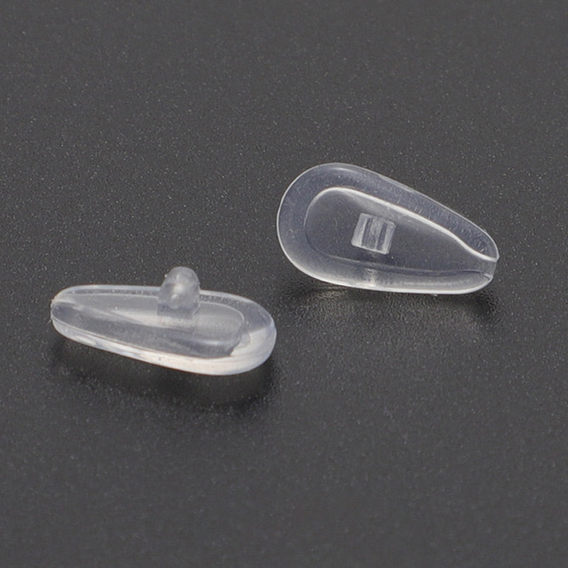 Kalsten | Almohadillas de silicona antideslizantes para gafas