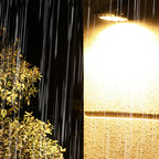 SolarClip – Luz flexible para cualquier lugar | 1+1 GRATIS