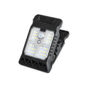 SolarClip – Luz flexible para cualquier lugar | 1+1 GRATIS