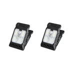 SolarClip – Luz flexible para cualquier lugar | 1+1 GRATIS