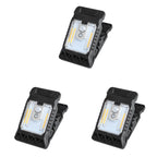 SolarClip – Luz flexible para cualquier lugar | 1+1 GRATIS