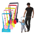 BabyStep – Aprender a caminar de forma segura es fácil | 50% DESCUENTO