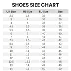 Franziska – Zapatillas Cálidas para Días de Invierno | 50% DESCUENTO