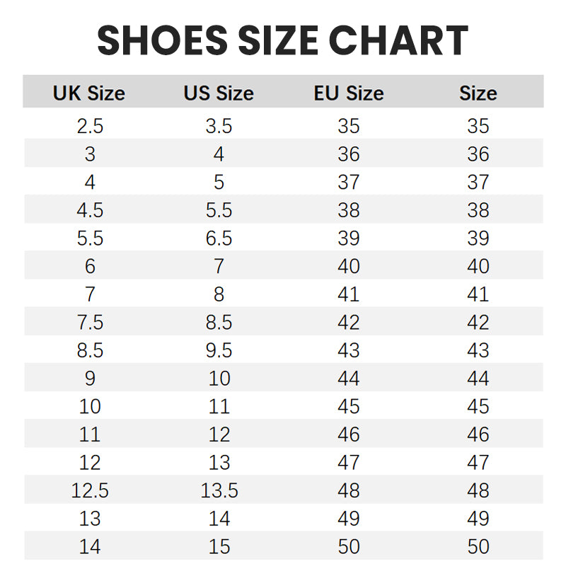 Franziska – Zapatillas Cálidas para Días de Invierno | 50% DESCUENTO