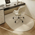 Alfombra para Silla de Oficina - Protección Efectiva