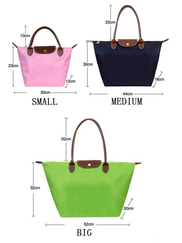 Elegance Bolso - Mangos Lujosos y Diseño Atemporal