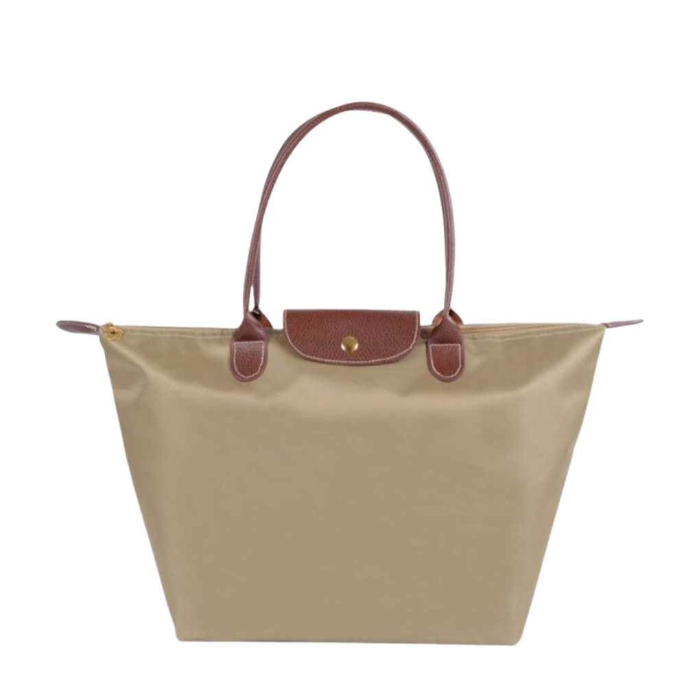 Elegance Bolso - Mangos Lujosos y Diseño Atemporal