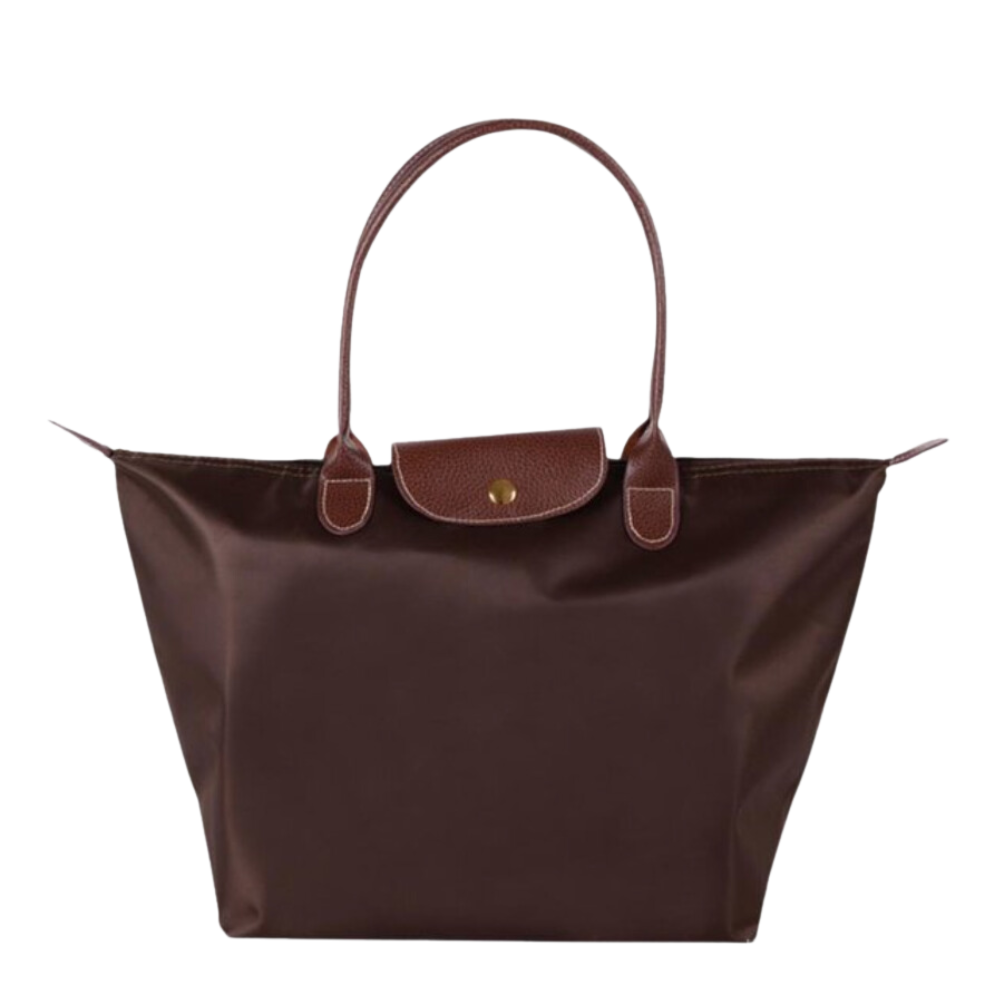 Elegance Bolso - Mangos Lujosos y Diseño Atemporal