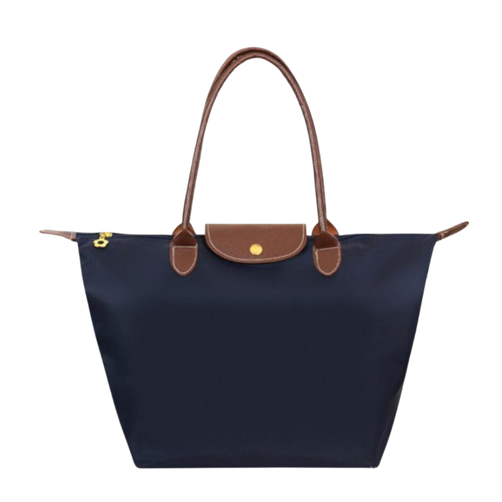 Elegance Bolso - Mangos Lujosos y Diseño Atemporal