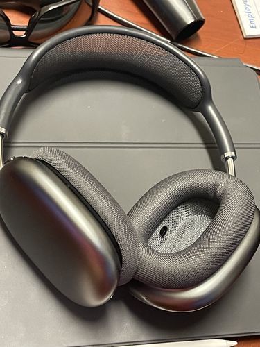Auriculares - Reducción de Ruido | Comodidad y Estilo