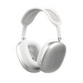 Auriculares - Reducción de Ruido | Comodidad y Estilo