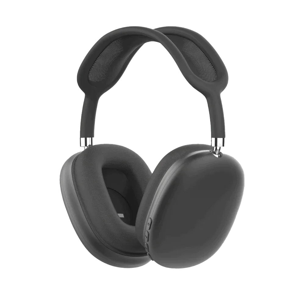 Auriculares - Reducción de Ruido | Comodidad y Estilo