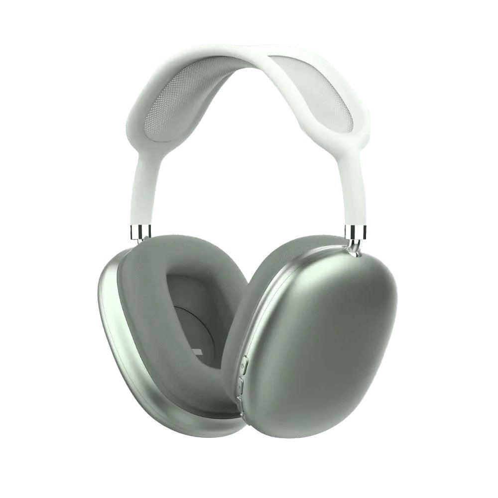 Auriculares - Reducción de Ruido | Comodidad y Estilo