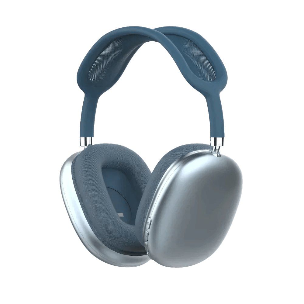 Auriculares - Reducción de Ruido | Comodidad y Estilo