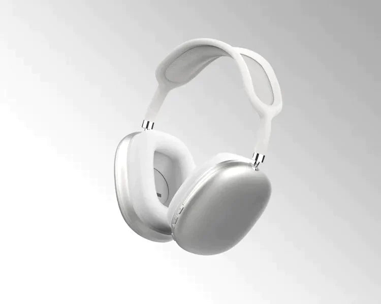 Auriculares - Reducción de Ruido | Comodidad y Estilo