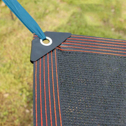 SunBlocker™ - Red de protección solar anti-UV