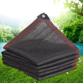 SunBlocker™ - Red de protección solar anti-UV