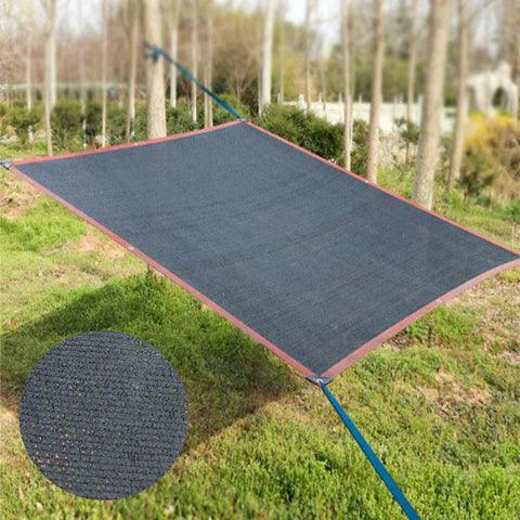 SunBlocker™ - Red de protección solar anti-UV
