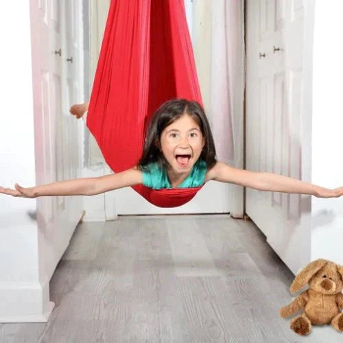 HappyKid™ - Área de Juego Sensorial [Último Día de Descuento]