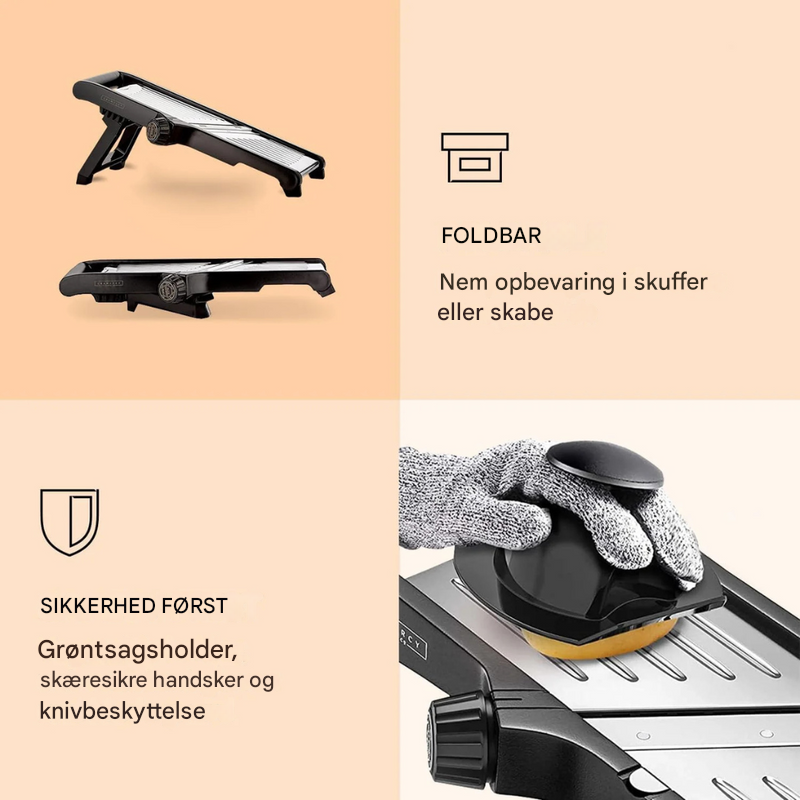 Juego de seguridad para mandolina para hombres y mujeres