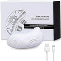 Dispositivo Mikro-CPAP