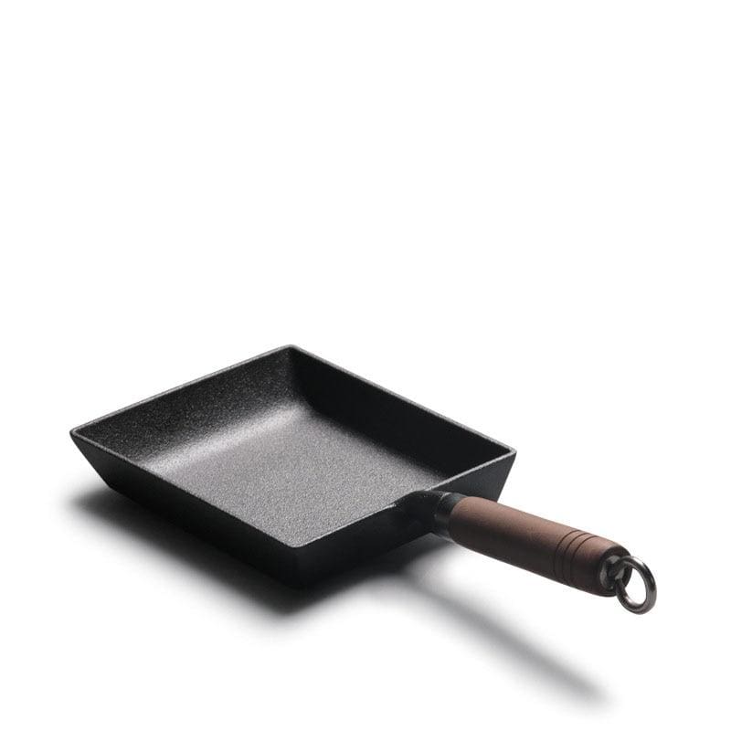 Lisslune | Sartén Tamagoyaki Itsuki