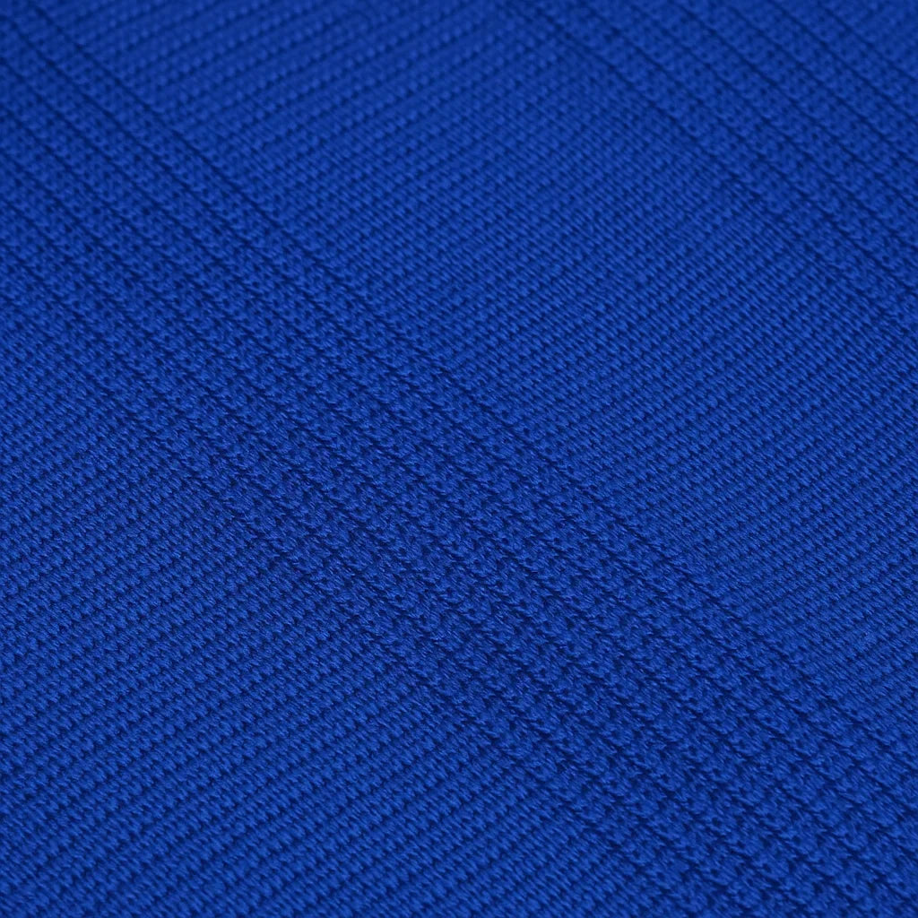 Rodilleras Absorbentes – Soporte de Compresión Transpirable – Diseño de Almohadilla Antideslizante – Prevención de Lesiones y Deportes Bowlift