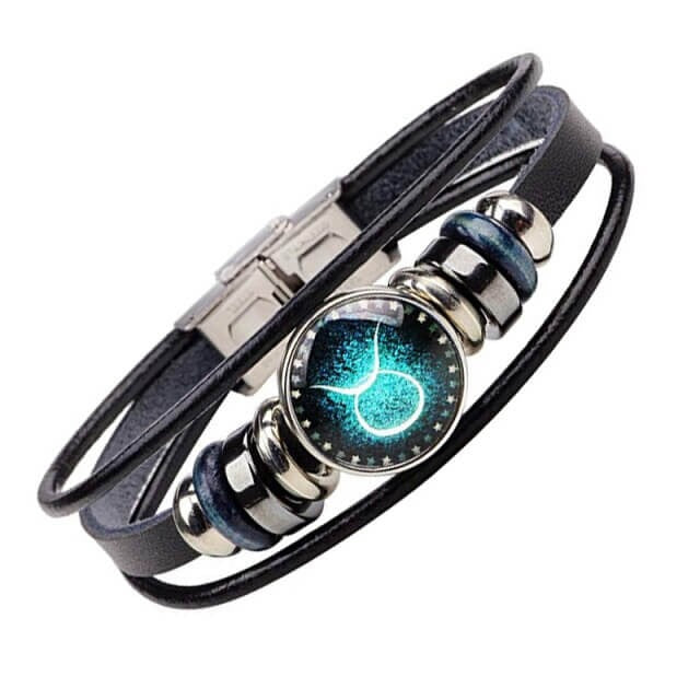 Pulsera Zodiac