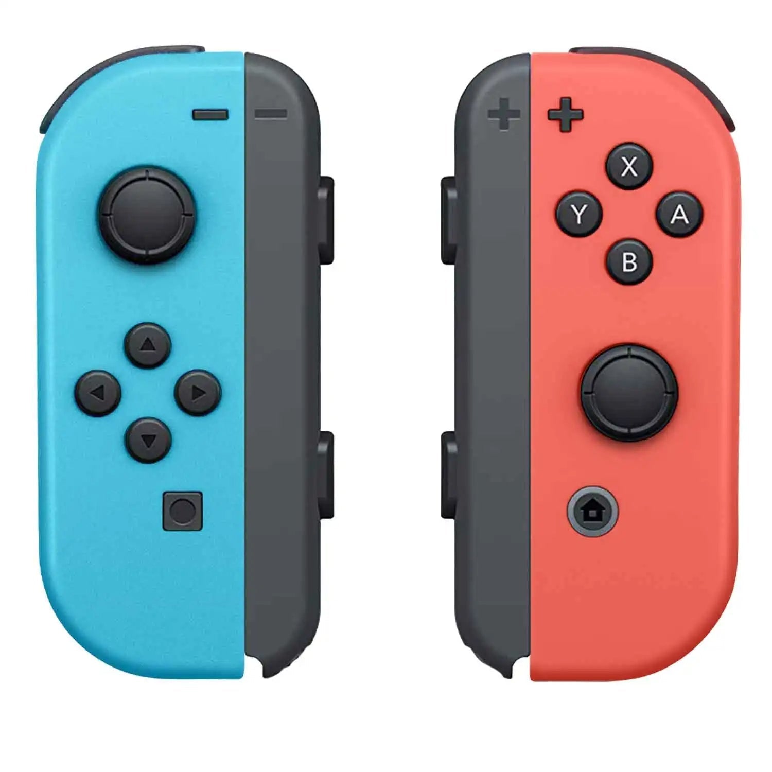 Controlador Joycon OLED inalámbrico para Nintendo Switch Joyco