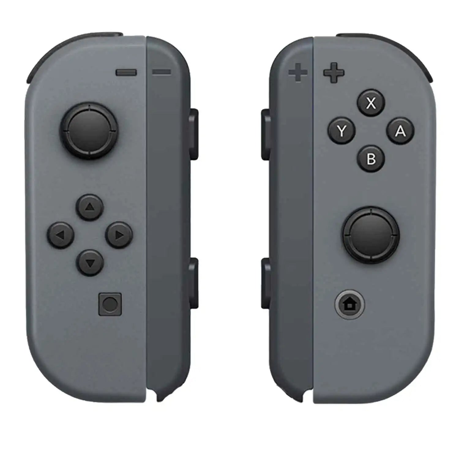 Controlador Joycon OLED inalámbrico para Nintendo Switch Joyco