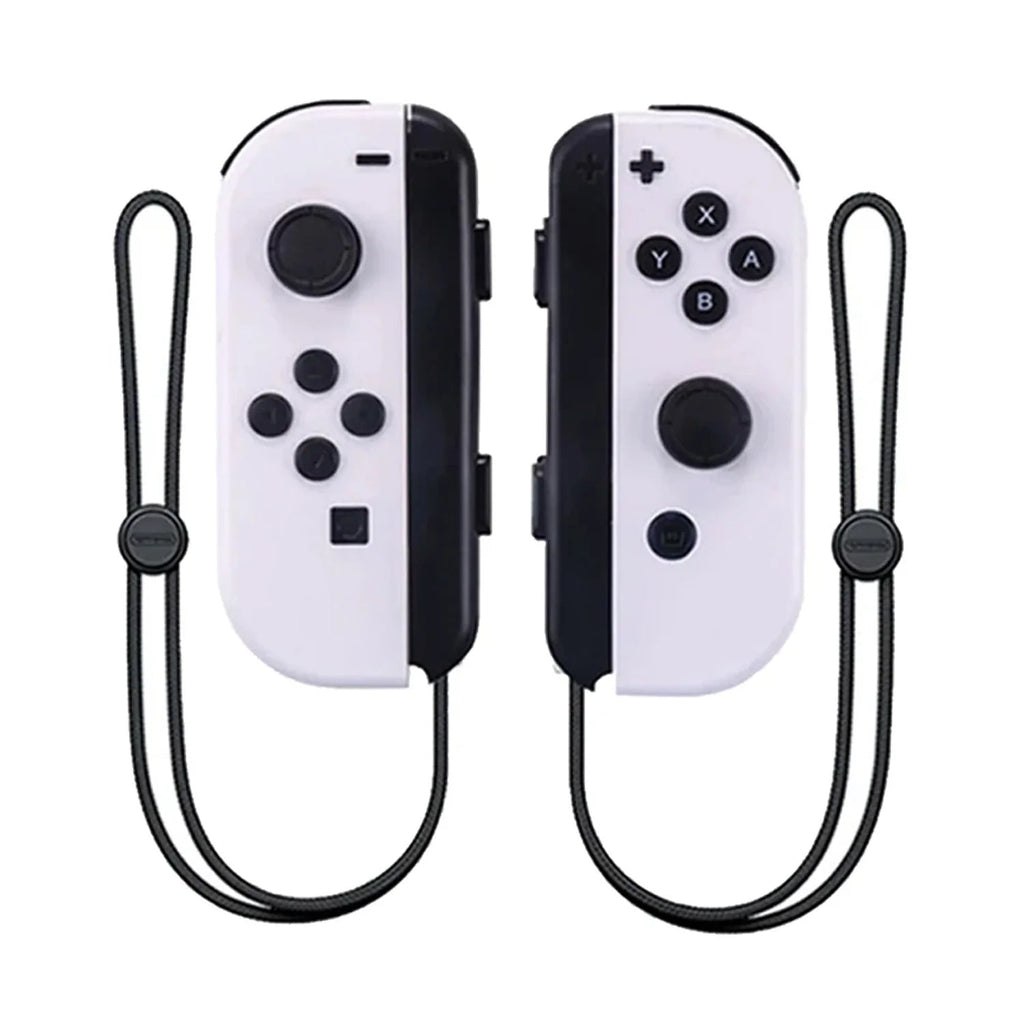 Controlador Joycon OLED inalámbrico para Nintendo Switch Joyco