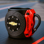 Taza Disco de Freno