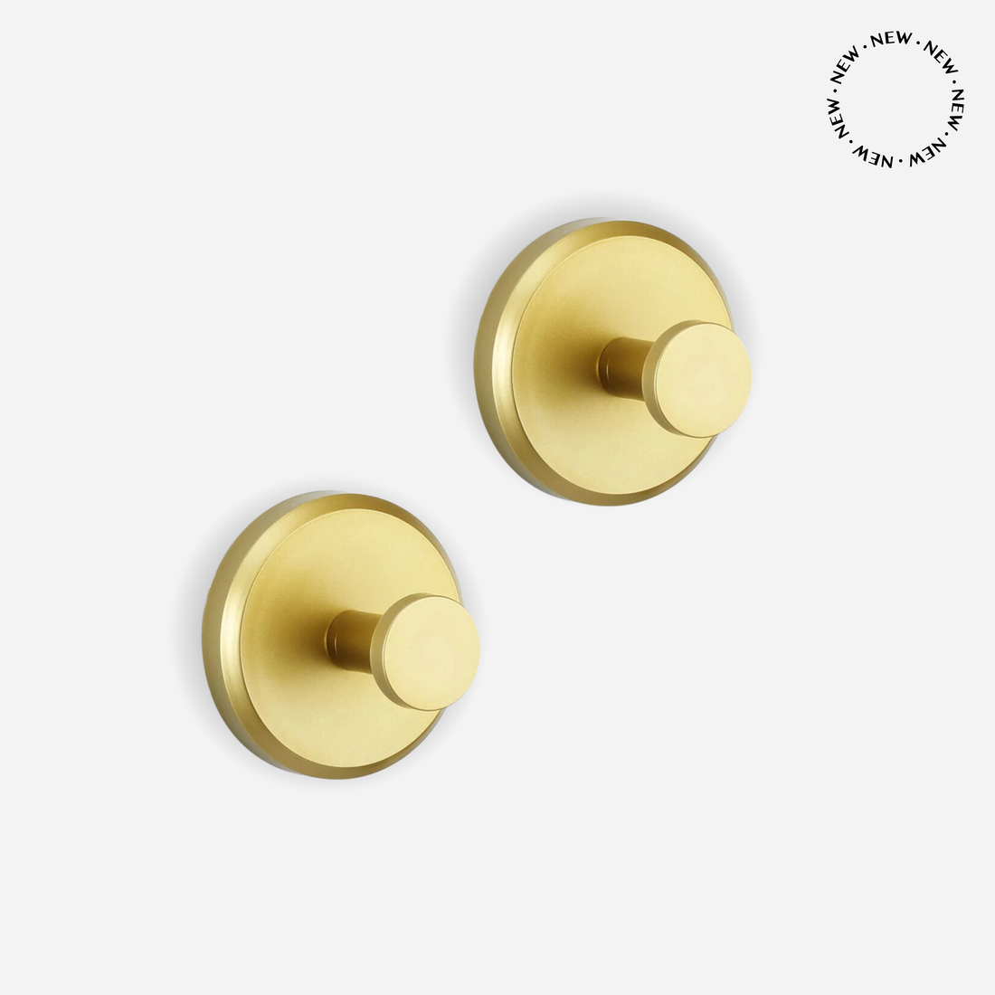Fixeoo™ – Gancho Twist & Lock
